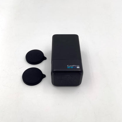【全額返金保証】【最速発送】GoPro MAX 美品 動作確認済