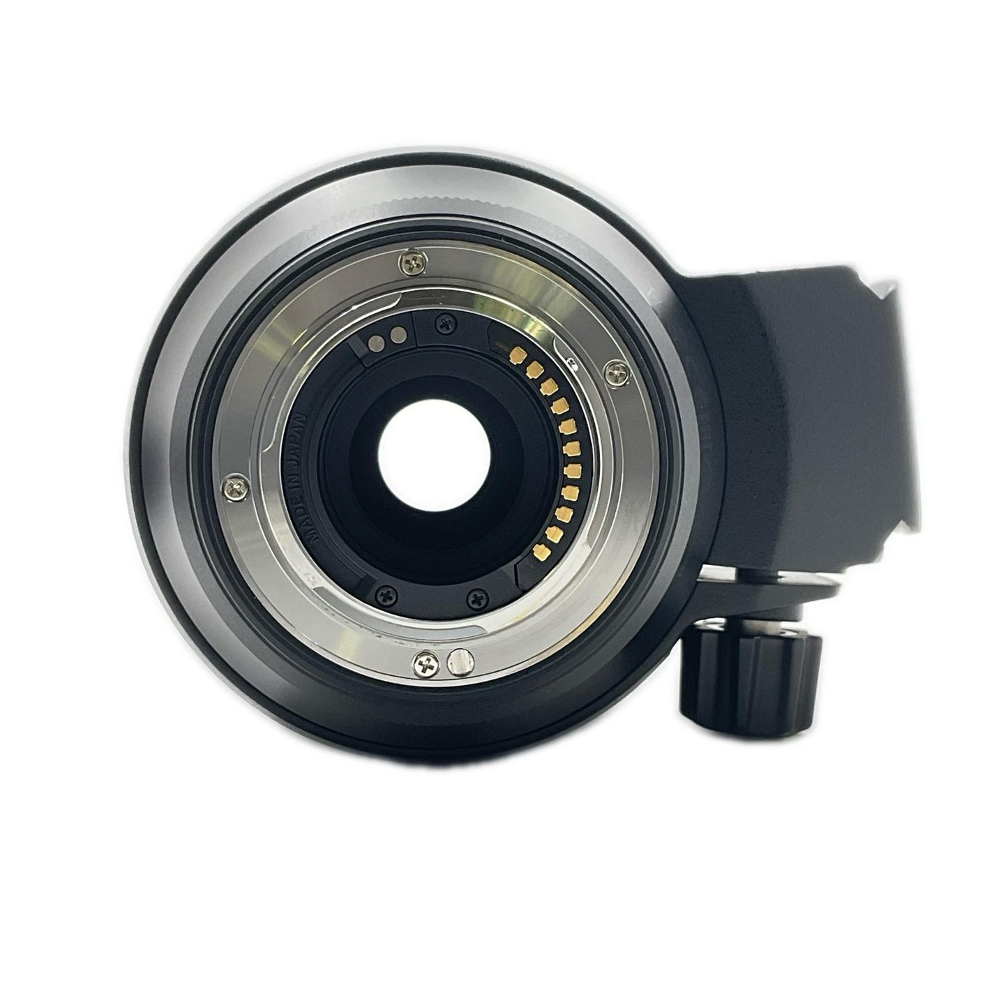 【全額返金保証】【最速発送】OLYMPUS M.ZUIKO DIGITAL ED 100-400mm F5.0-6.3 IS 美品 動作確認済