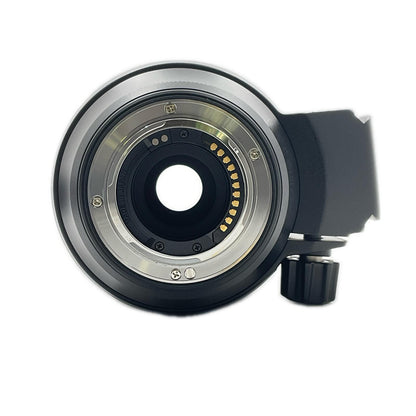 【全額返金保証】【最速発送】OLYMPUS M.ZUIKO DIGITAL ED 100-400mm F5.0-6.3 IS 美品 動作確認済