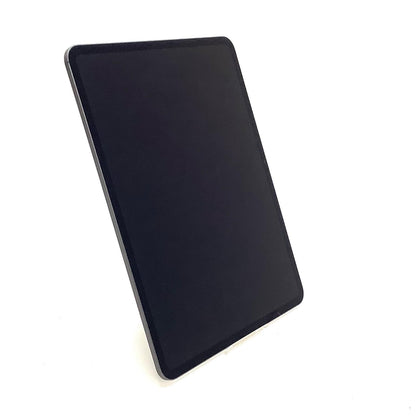【全額返金保証】【最速発送】Apple iPad Pro M5 13インチ 256GB スペースブラック Wi-Fi 美品 動作確認済