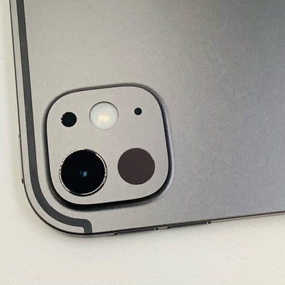 【全額返金保証】【最速発送】Apple iPad Pro M5 13インチ 256GB スペースブラック Wi-Fi 美品 動作確認済