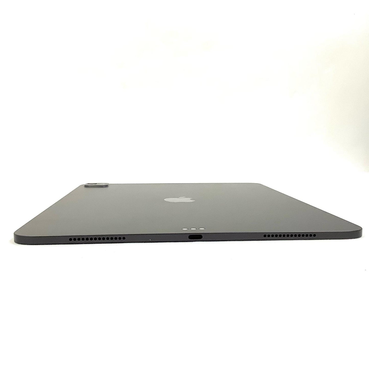 【全額返金保証】【最速発送】Apple iPad Pro M5 13インチ 256GB スペースブラック Wi-Fi 美品 動作確認済