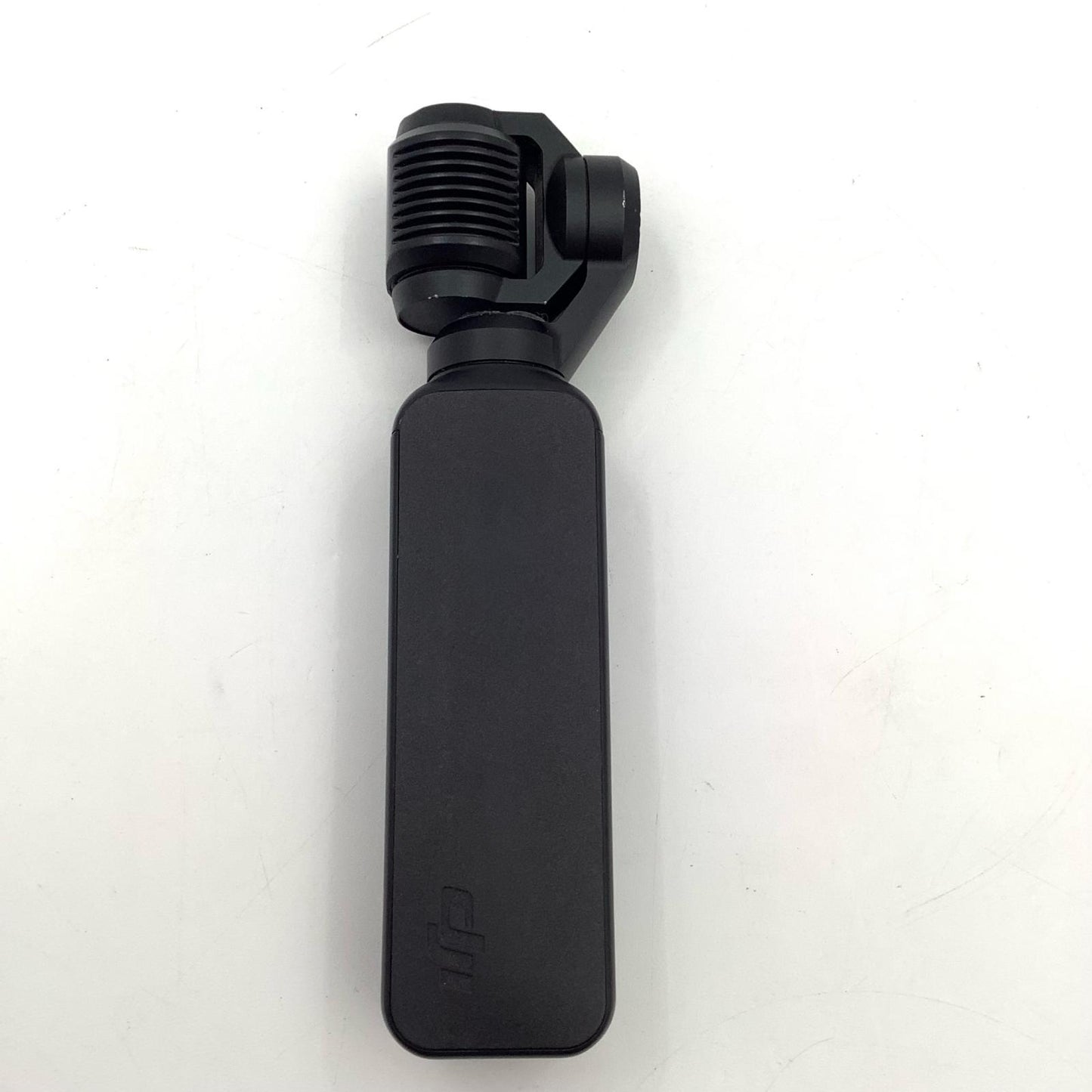 【全額返金保証】【最速発送】DJI OSMO POCKET 動作確認済