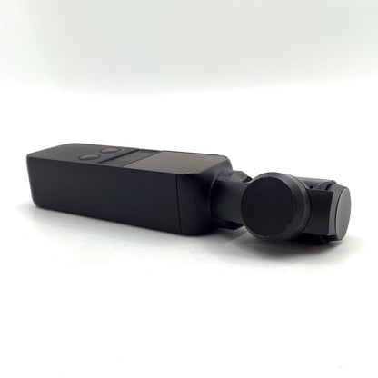 【全額返金保証】【最速発送】DJI OSMO POCKET 動作確認済