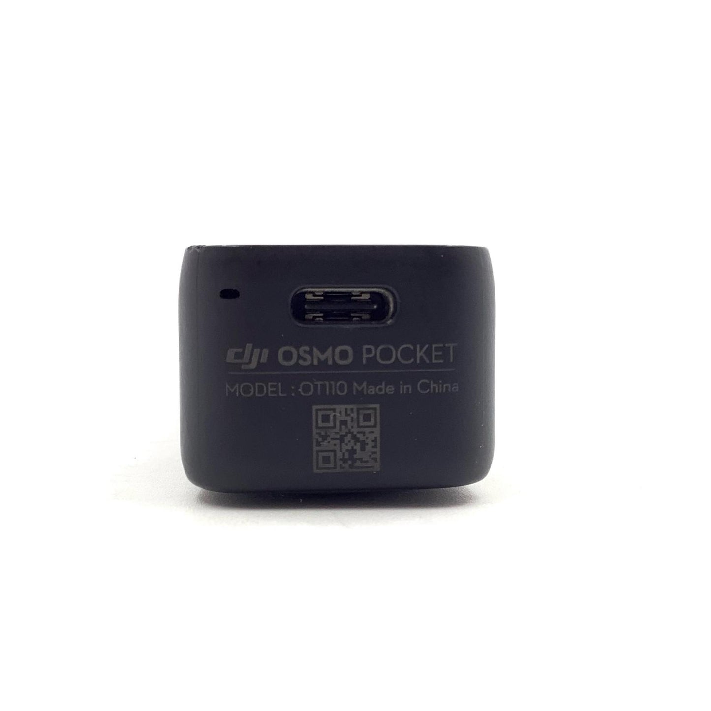 【全額返金保証】【最速発送】DJI OSMO POCKET 動作確認済