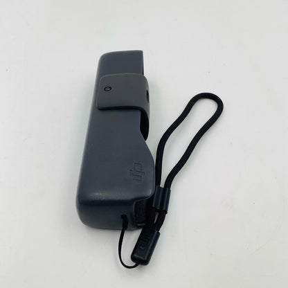 【全額返金保証】【最速発送】DJI OSMO POCKET 動作確認済