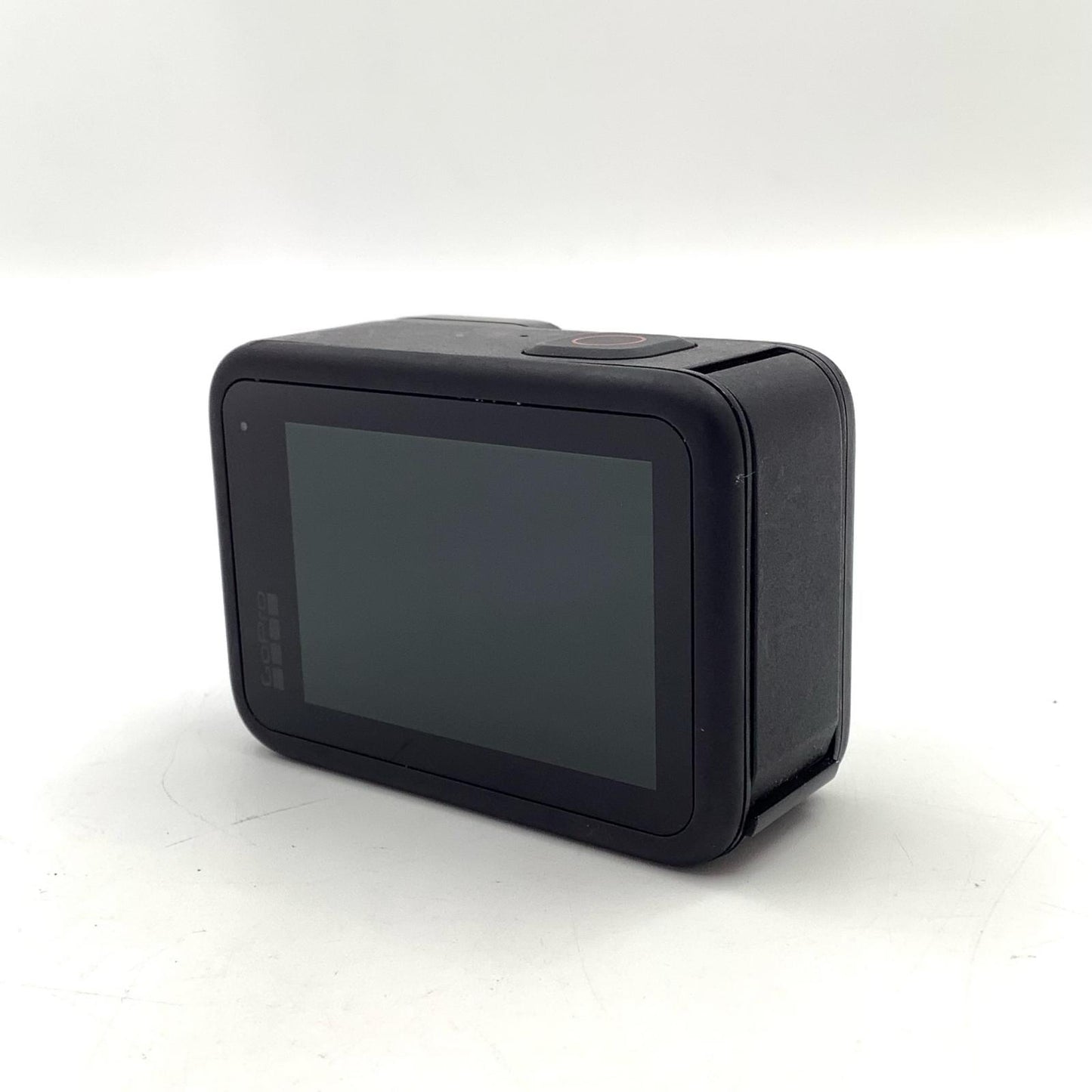 【全額返金保証】【最速発送】GoPro HERO10 Black 動作確認済