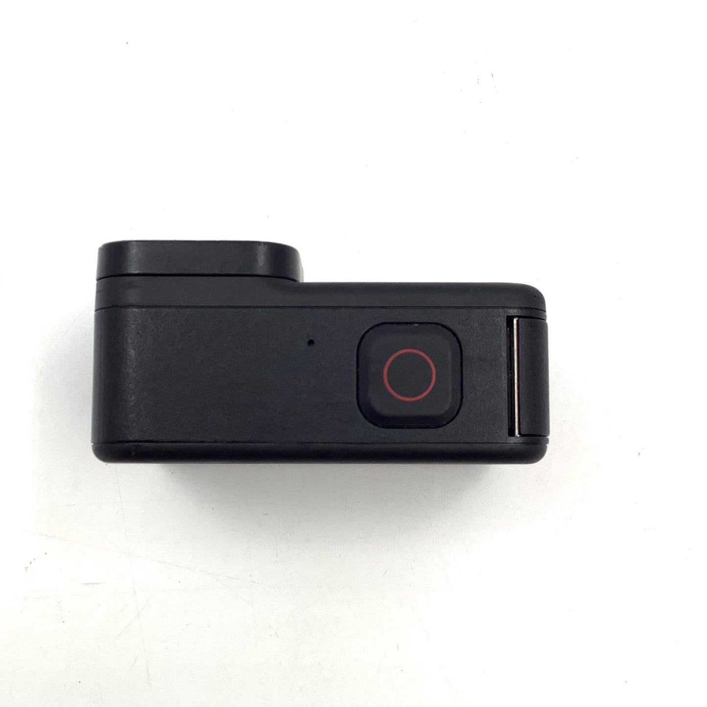 【全額返金保証】【最速発送】GoPro HERO10 Black 動作確認済