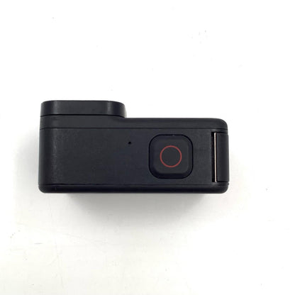 【全額返金保証】【最速発送】GoPro HERO10 Black 動作確認済