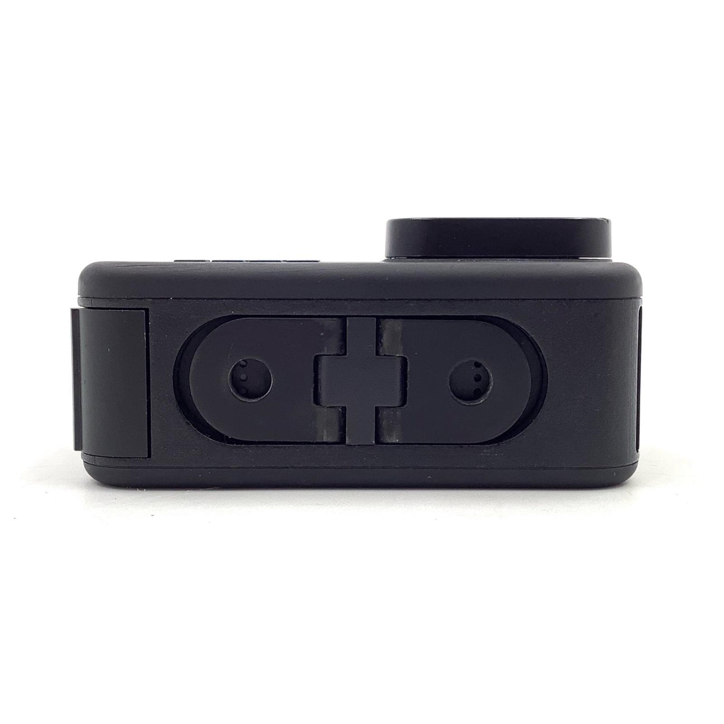【全額返金保証】【最速発送】GoPro HERO10 Black 動作確認済