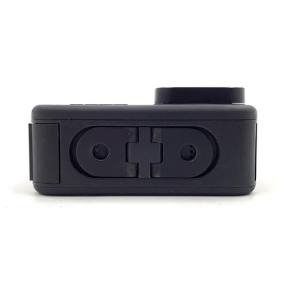 【全額返金保証】【最速発送】GoPro HERO10 Black 動作確認済