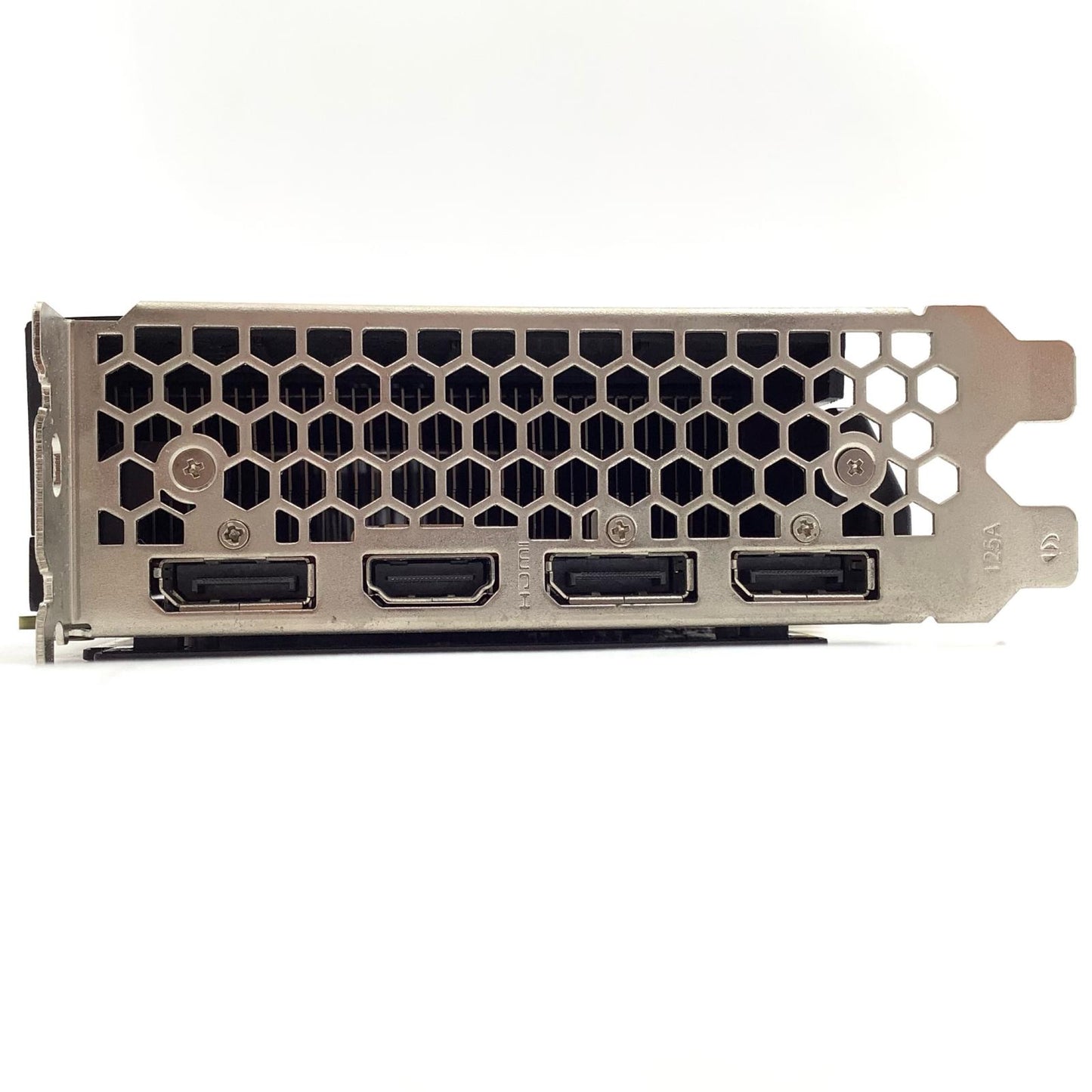 【全額返金保証】【最速発送】Palit グラフィックボード GeForce RTX2070 SUPER JS 8GB 美品 動作確認済