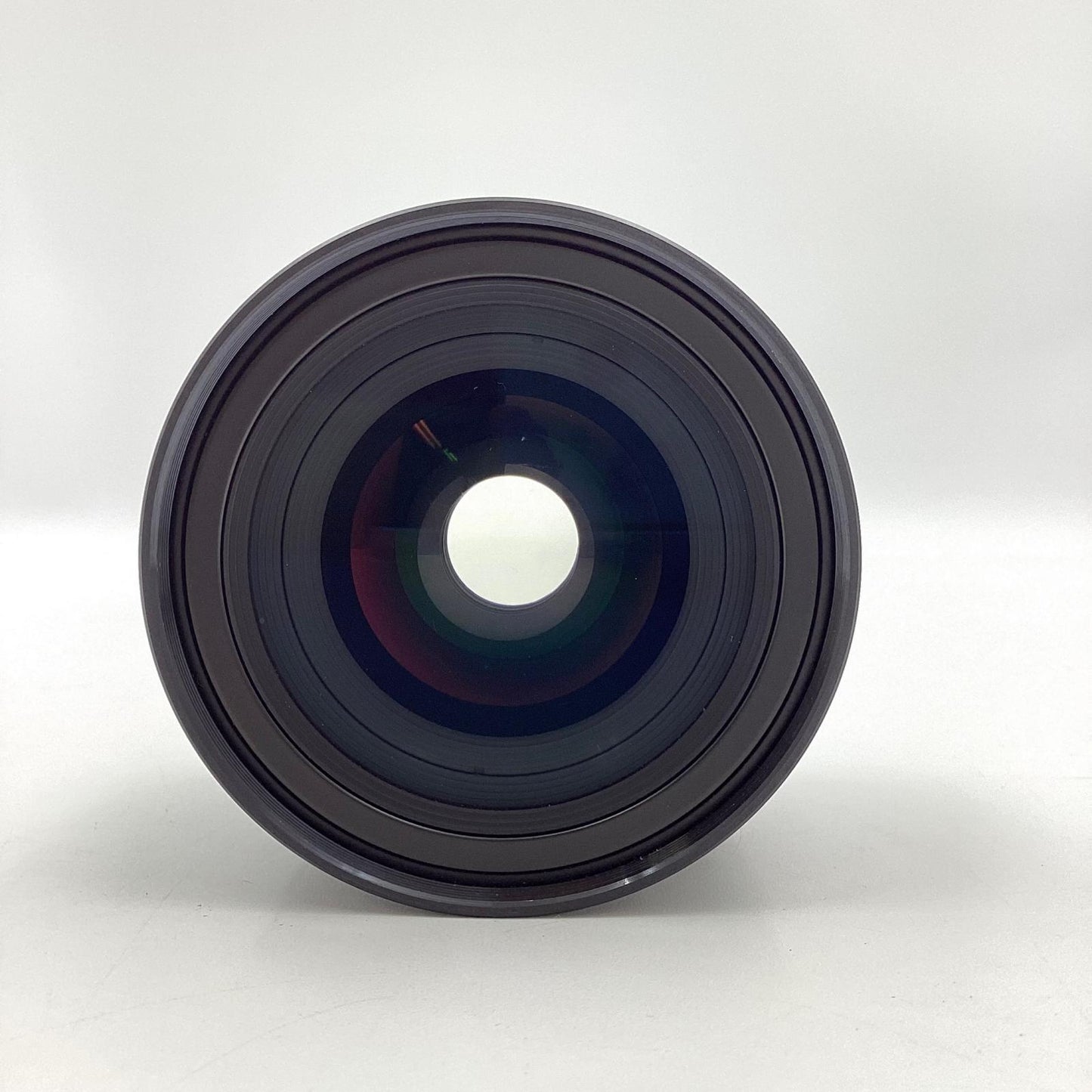 【全額返金保証】【最速発送】PENTAX smc PENTAX-A 645 45mm F2.8 美品 動作確認済