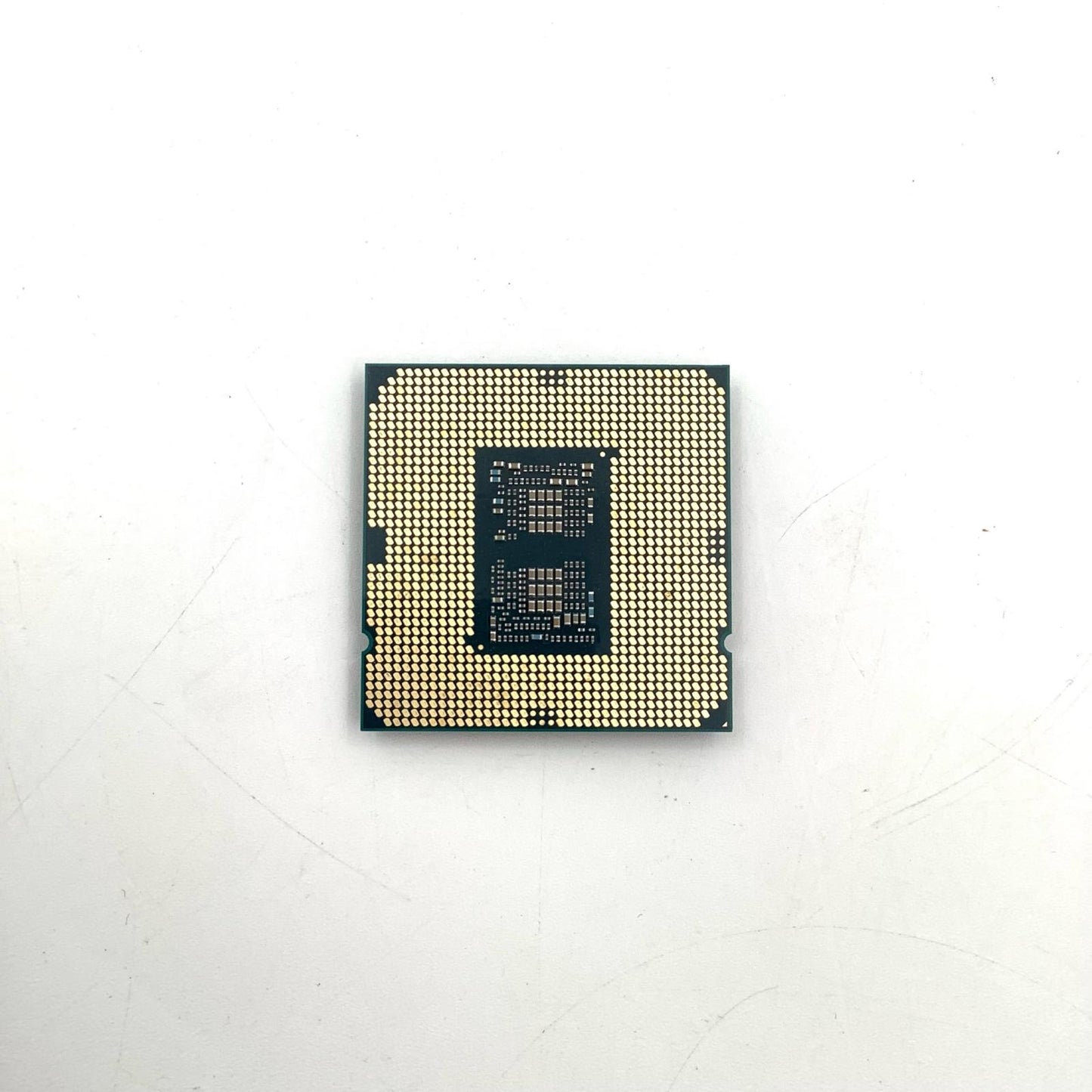 【全額返金保証】【最速発送】Intel CPU intel core i7-10700 美品 動作確認済