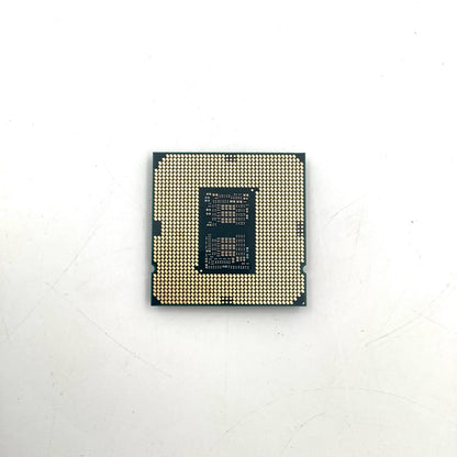 【全額返金保証】【最速発送】Intel CPU intel core i7-10700 美品 動作確認済
