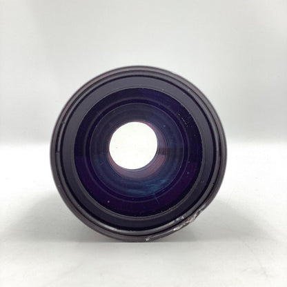 【最速発送】PENTAX PENTAX A 645 80-160mm F4.5【難有】