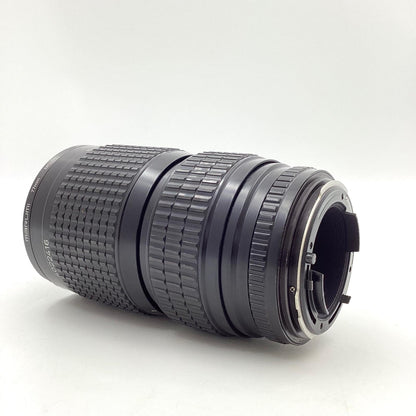 【最速発送】PENTAX PENTAX A 645 80-160mm F4.5【難有】