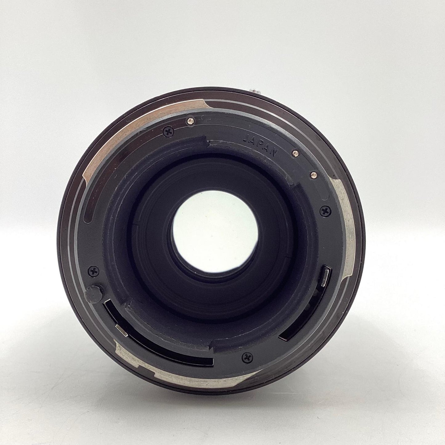 【最速発送】PENTAX PENTAX A 645 80-160mm F4.5【難有】