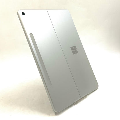 【全額返金保証】【最速発送】Apple iPad Pro 12.9インチ 第1世代 128GB スペースグレイ WiFi+Cellular au 白ロム 動作確認済