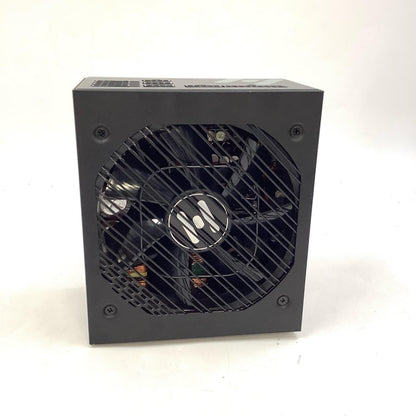 【全額返金保証】【最速発送】owltech 電源ユニット 850W HydroGE 美品 動作確認済