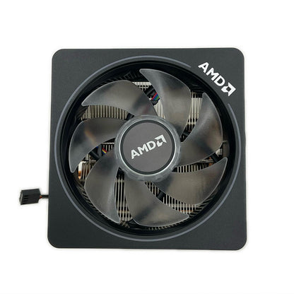 【全額返金保証】【最速発送】AMD CPU Ryzen9 3900X 美品 動作確認済
