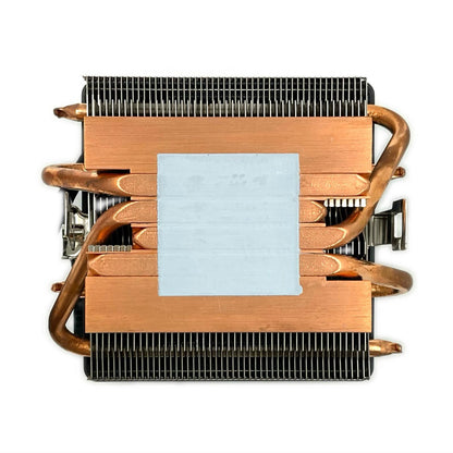 【全額返金保証】【最速発送】AMD CPU Ryzen9 3900X 美品 動作確認済