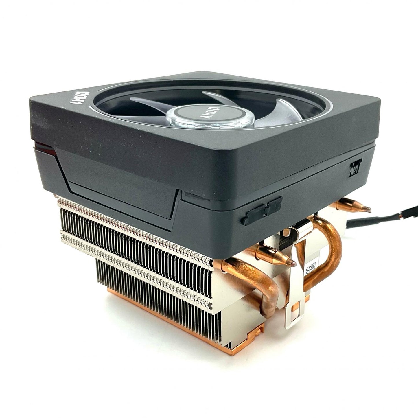 【全額返金保証】【最速発送】AMD CPU Ryzen9 3900X 美品 動作確認済
