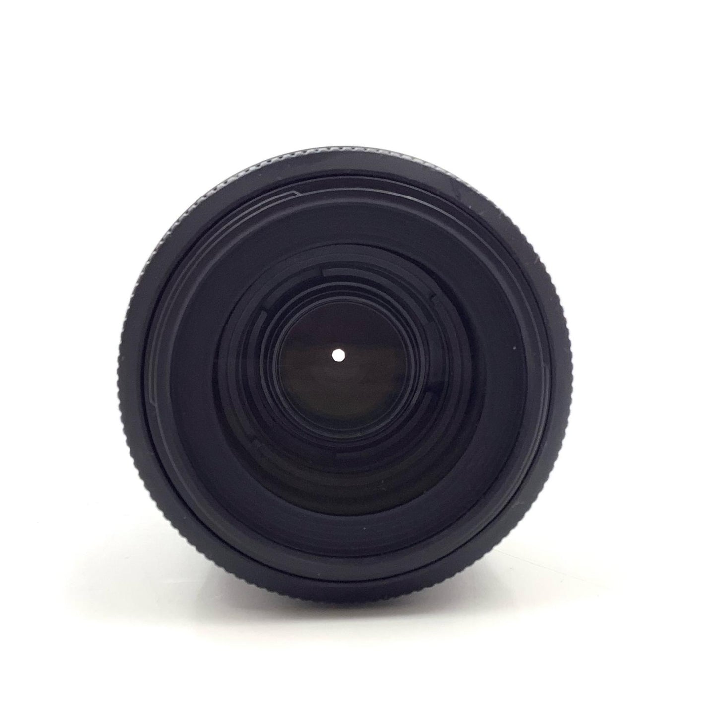【全額返金保証】【最速発送】Nikon AF-S DX VR Zoom-Nikkor 55-200mm f/4-5.6G IF-ED 美品 動作確認済