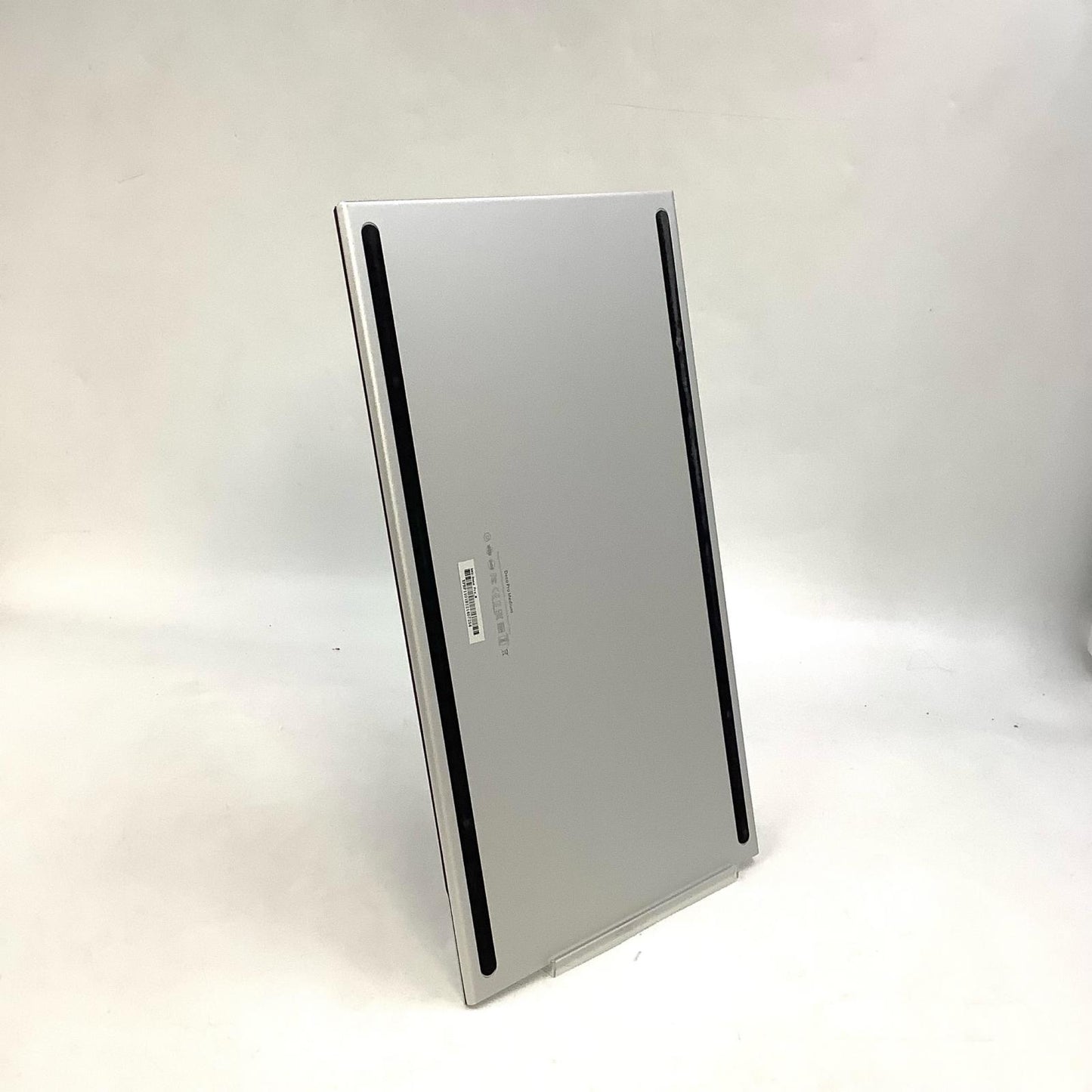 【全額返金保証】【最速発送】XP-PEN Deco Pro Medium 美品 動作確認済