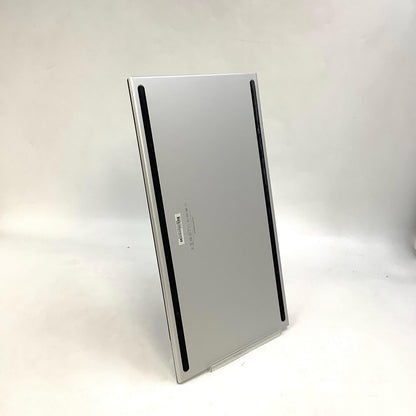 【全額返金保証】【最速発送】XP-PEN Deco Pro Medium 美品 動作確認済