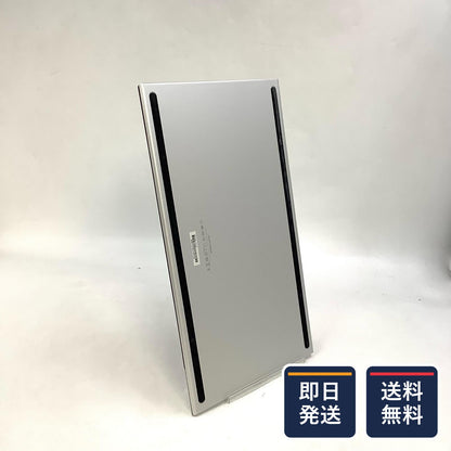 【全額返金保証】【最速発送】XP-PEN Deco Pro Medium 動作確認済