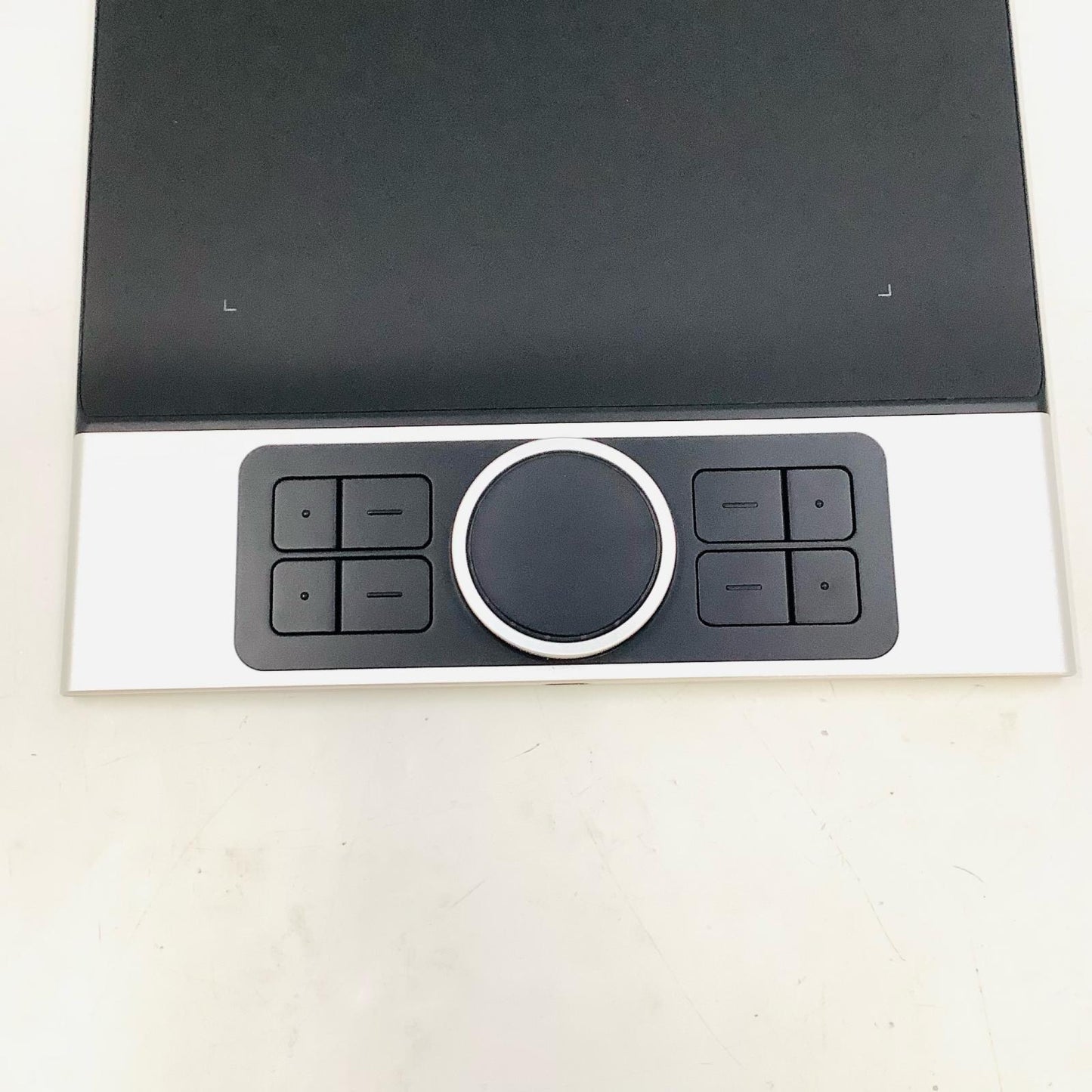 【全額返金保証】【最速発送】XP-PEN Deco Pro Medium 美品 動作確認済