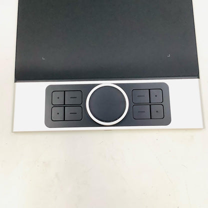 【全額返金保証】【最速発送】XP-PEN Deco Pro Medium 美品 動作確認済