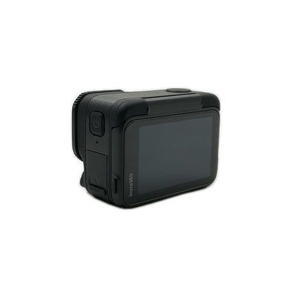 【全額返金保証】【最速発送】Insta360 Ace Pro 2 美品 動作確認済