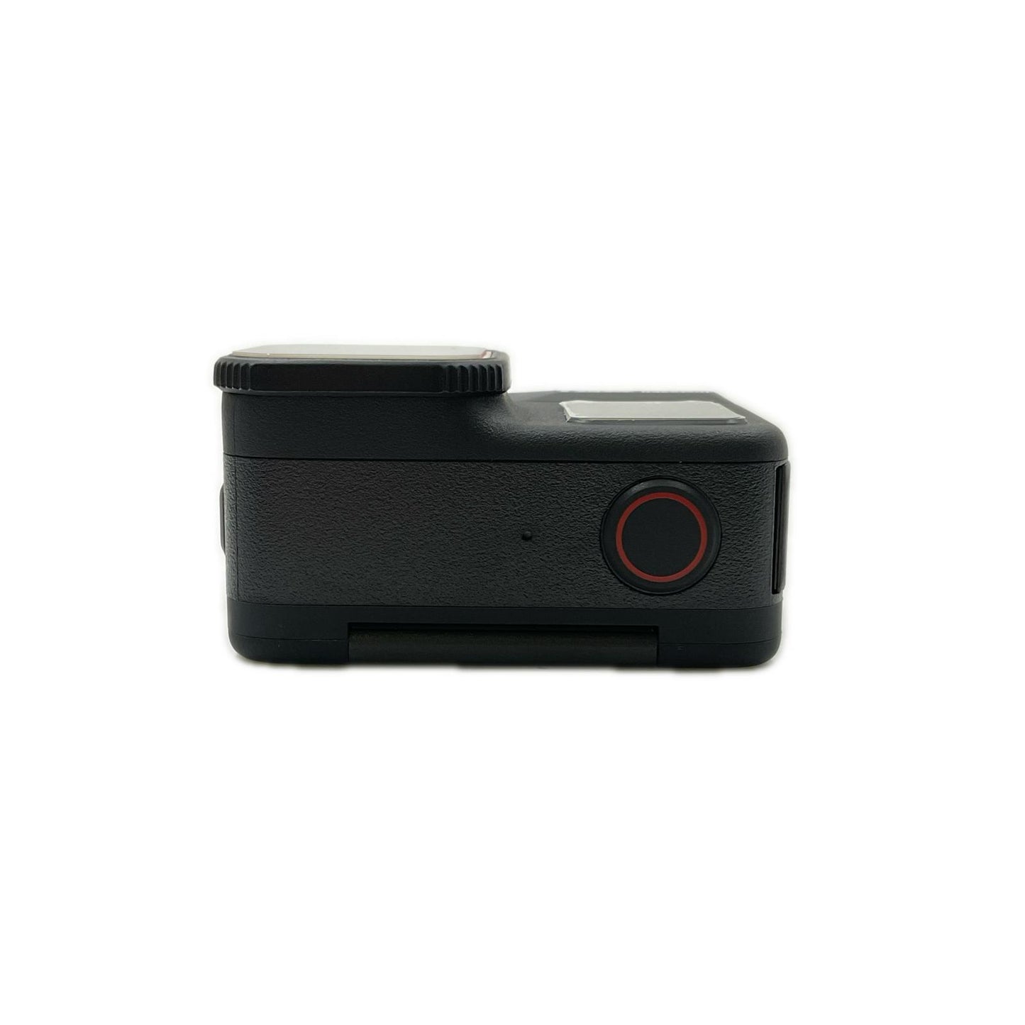 【全額返金保証】【最速発送】Insta360 Ace Pro 2 美品 動作確認済