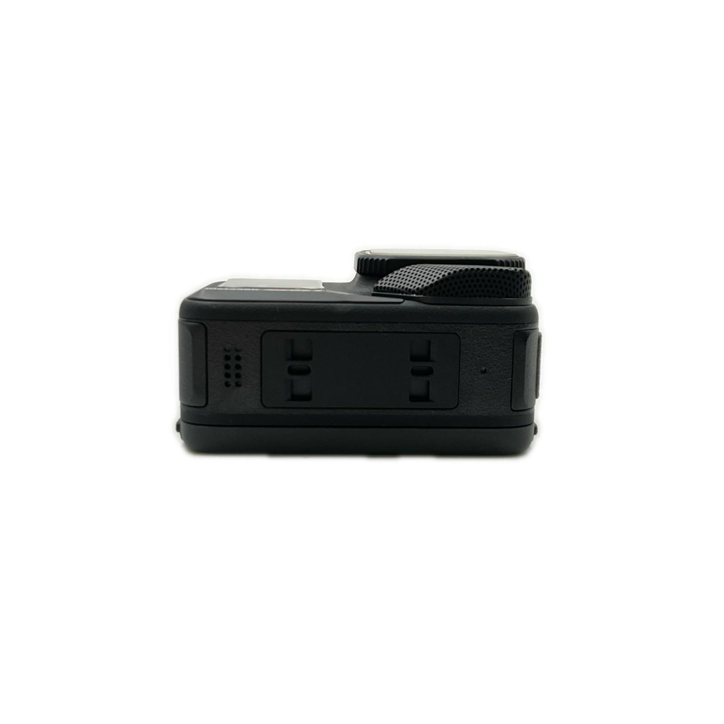 【全額返金保証】【最速発送】Insta360 Ace Pro 2 美品 動作確認済