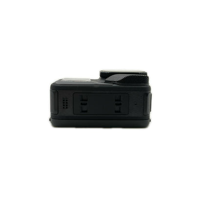 【全額返金保証】【最速発送】Insta360 Ace Pro 2 美品 動作確認済