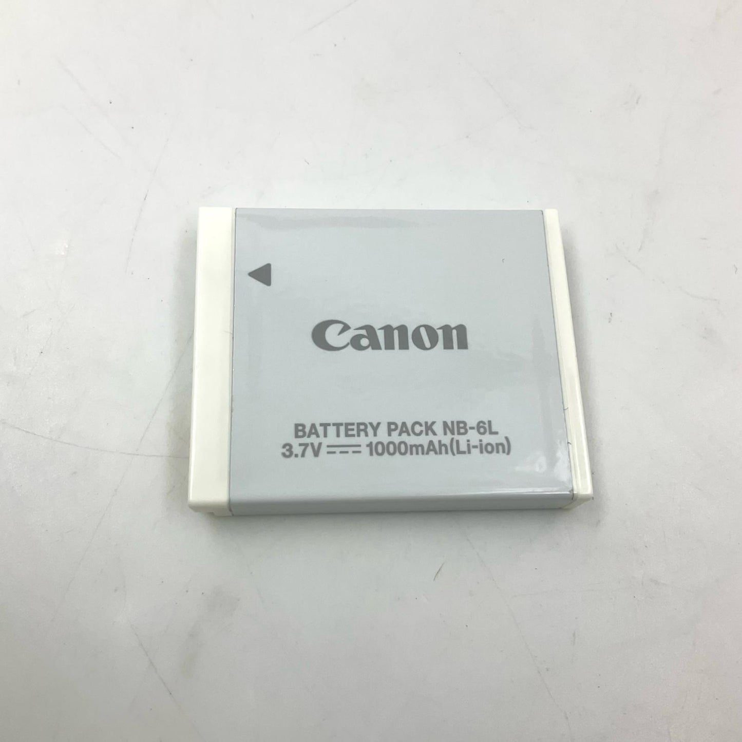 【全額返金保証】【最速発送】Canon コンパクトデジタルカメラ IXY DIGITAL 25 IS シルバー 動作確認済
