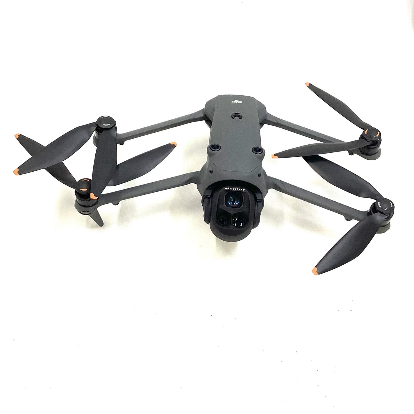 【全額返金保証】【最速発送】DJI Mavic 4 Pro (DJI RC 2付属) 超美品 動作確認済
