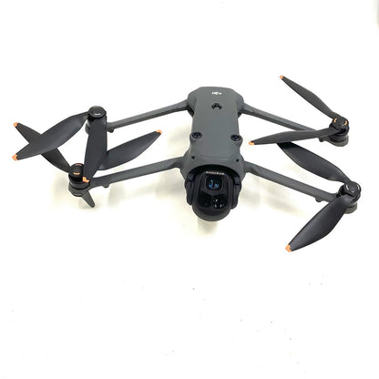 【全額返金保証】【最速発送】DJI Mavic 4 Pro (DJI RC 2付属) 超美品 動作確認済