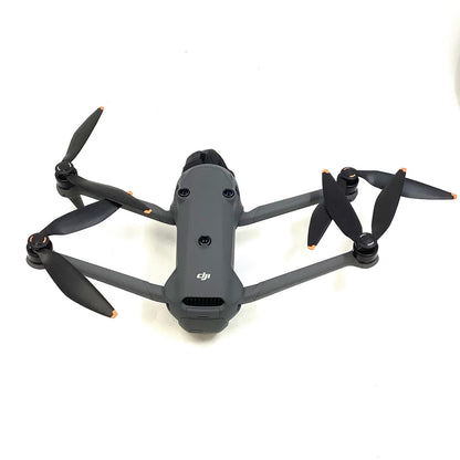 【全額返金保証】【最速発送】DJI Mavic 4 Pro (DJI RC 2付属) 超美品 動作確認済