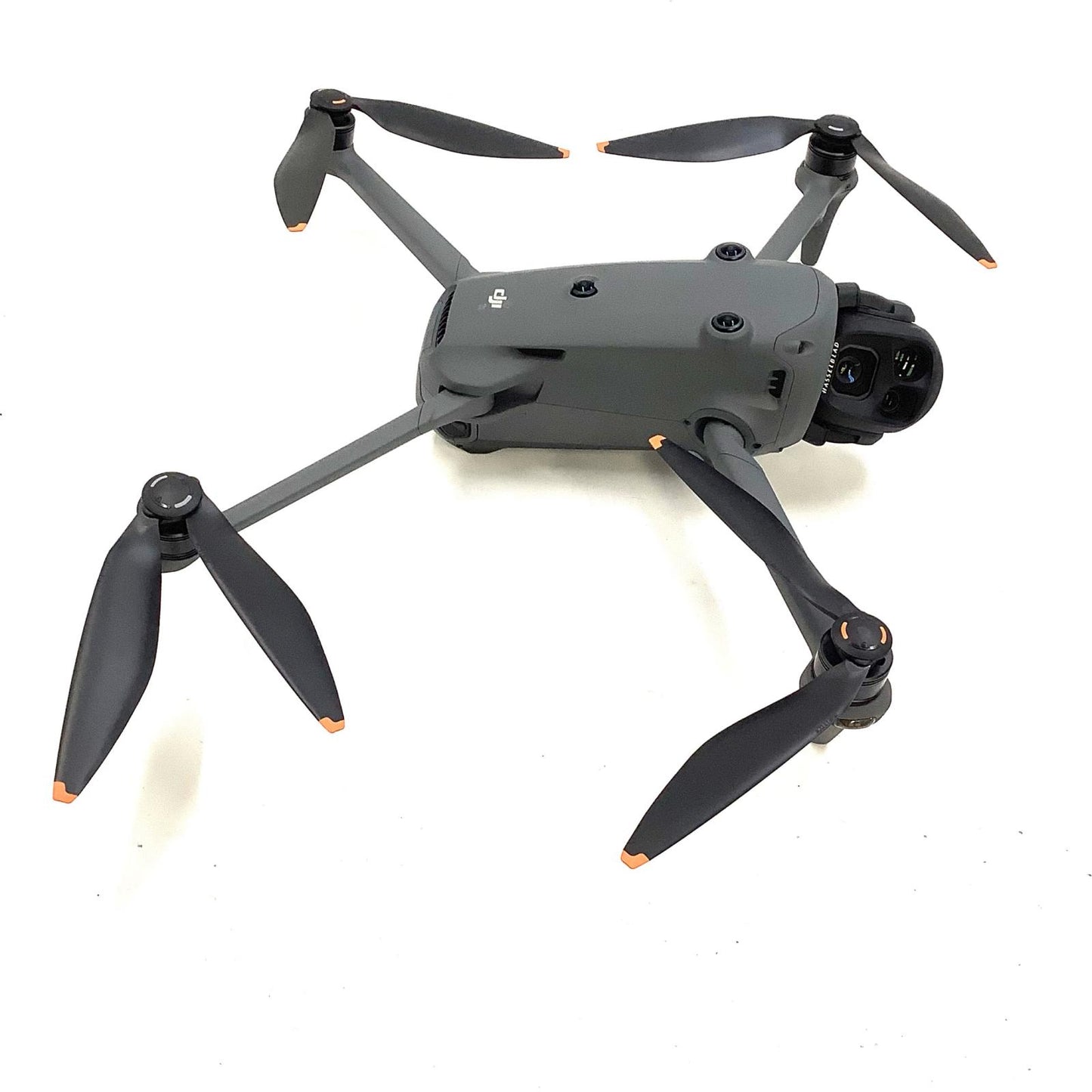 【全額返金保証】【最速発送】DJI Mavic 4 Pro (DJI RC 2付属) 超美品 動作確認済