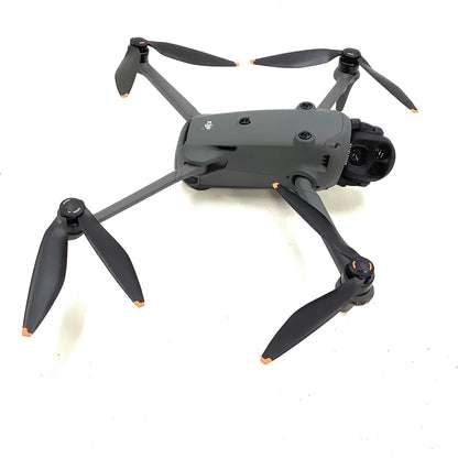 【全額返金保証】【最速発送】DJI Mavic 4 Pro (DJI RC 2付属) 超美品 動作確認済