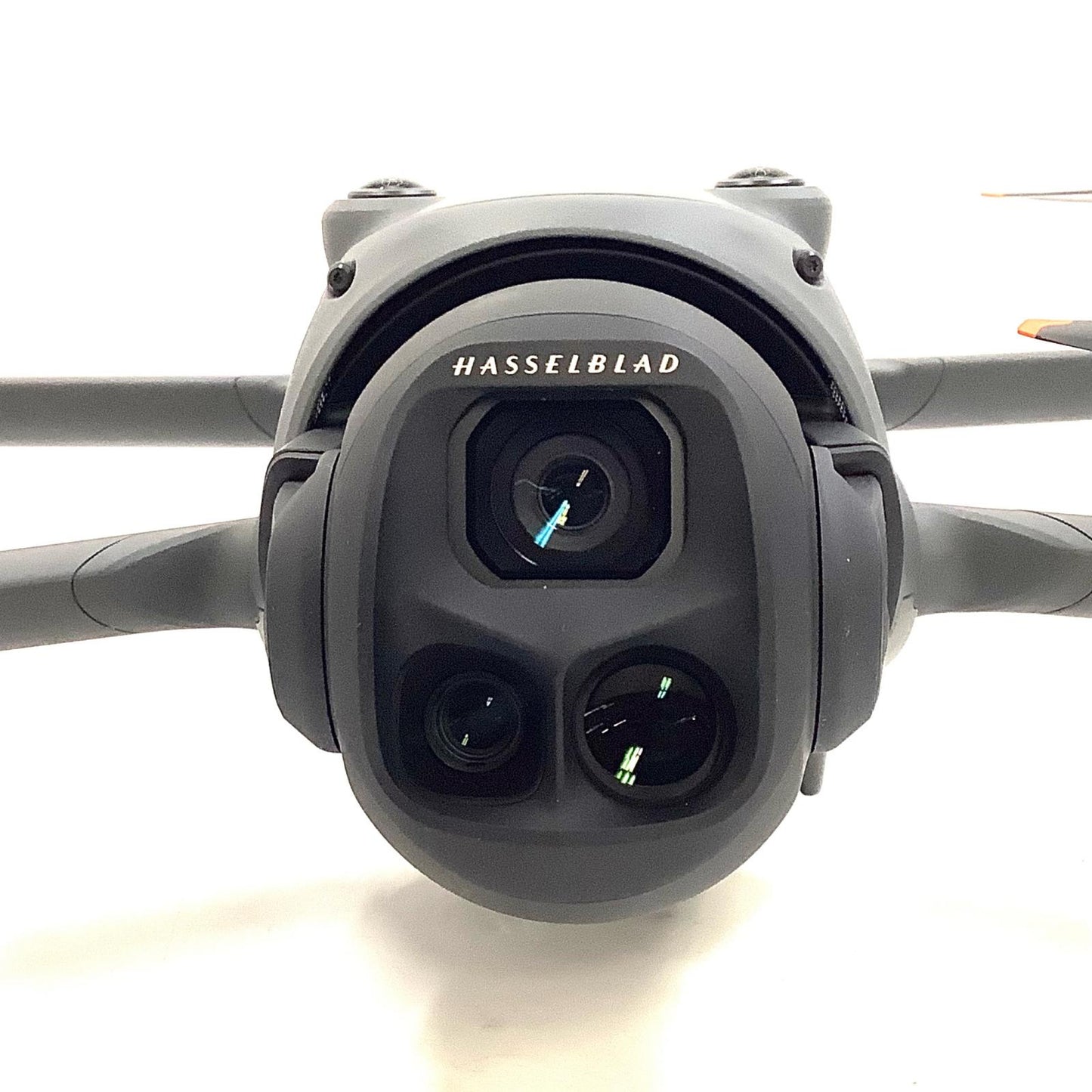 【全額返金保証】【最速発送】DJI Mavic 4 Pro (DJI RC 2付属) 超美品 動作確認済
