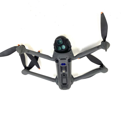 【全額返金保証】【最速発送】DJI Mavic 4 Pro (DJI RC 2付属) 超美品 動作確認済