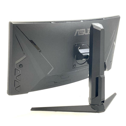 【全額返金保証】【最速発送】ASUS VG30VQL1A 29.5インチ 美品 動作確認済