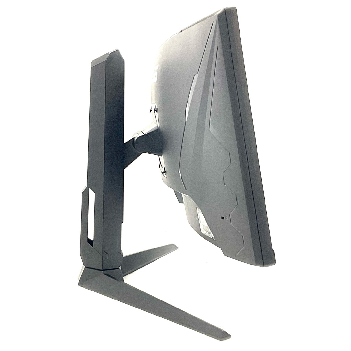 【全額返金保証】【最速発送】ASUS VG30VQL1A 29.5インチ 美品 動作確認済