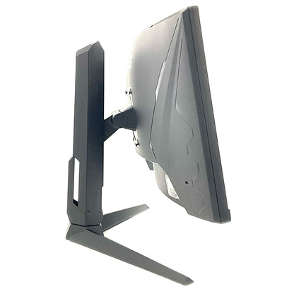 【全額返金保証】【最速発送】ASUS VG30VQL1A 29.5インチ 美品 動作確認済