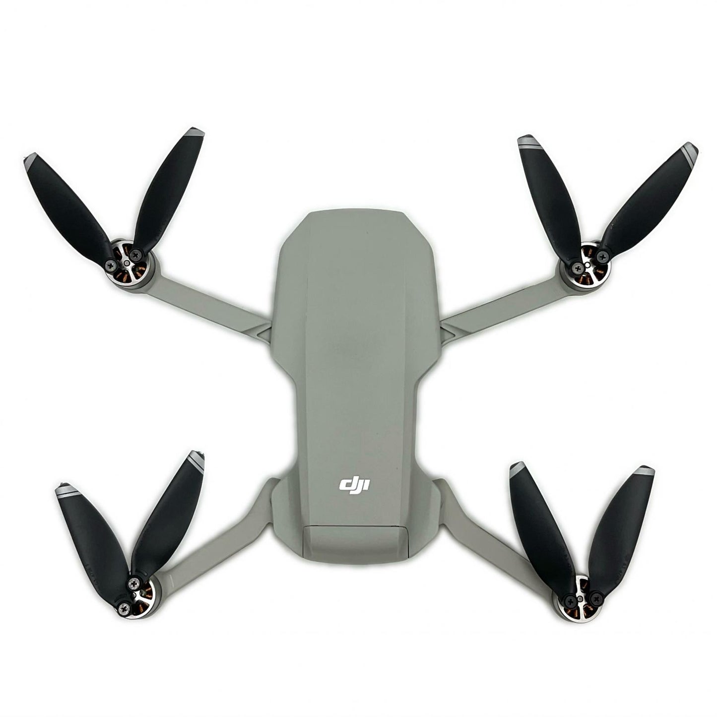 【全額返金保証】【最速発送】DJI Mini 2 Fly More コンボ 美品 動作確認済