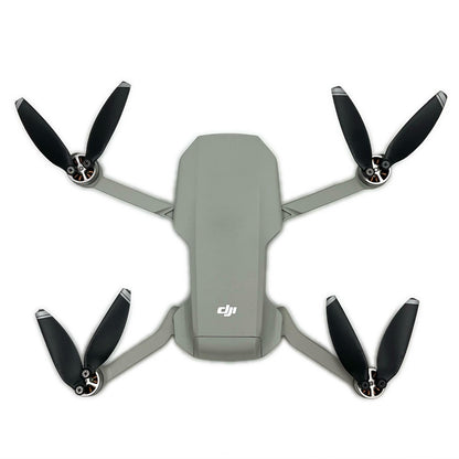 【全額返金保証】【最速発送】DJI Mini 2 Fly More コンボ 美品 動作確認済